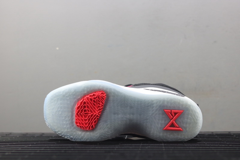 Super max Nike PG 2 EP 3(98% Authentic quality)